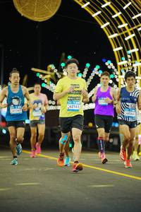 BIB: 17007, 2000, 17127, 41345
                            <button type="button" onclick="openModal(22809597)" class="btn btn-primary btn-sm float-right btn-popup" data-toggle="modal" data-target=".modal-high-quality">
                        <i class="fas fa-shopping-cart"></i> Add to Cart
                    </button>
                                            <button type="button" onclick="isThisMe(22809597, true)" class="btn btn-success btn-sm float-right btn-popup btn-isme hidden" data-toggle="tooltip" data-placement="bottom" title="นี่คือรูปของคุณใช่ไหม คลิกที่นี่เพื่อเอาเข้าอัลบั้ม">
                        <i class="fas fa-plus"></i> Add to album
                    </button>
                    <button type="button" onclick="isThisMe(22809597, false)" class="btn btn-warning btn-sm float-right btn-popup btn-isnotme hidden">
                        <i class="fas fa-ban"></i> Remove from album
                    </button>